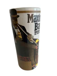 parasolnik-stojak-na-parasole-maxim-bar