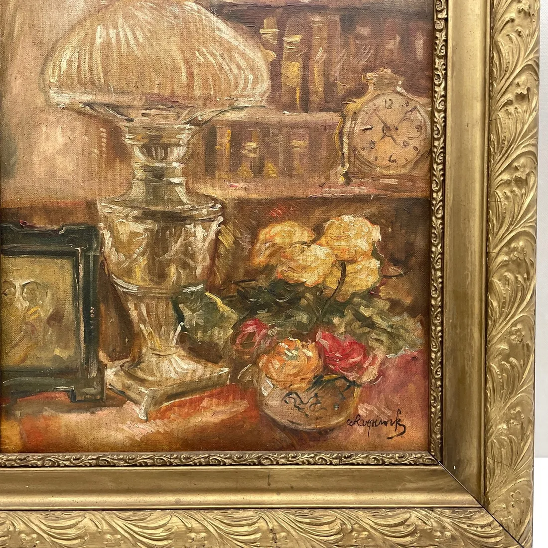 martwa-natura-karpinski-olej-plotno-wysokosc-produktu-67-cm