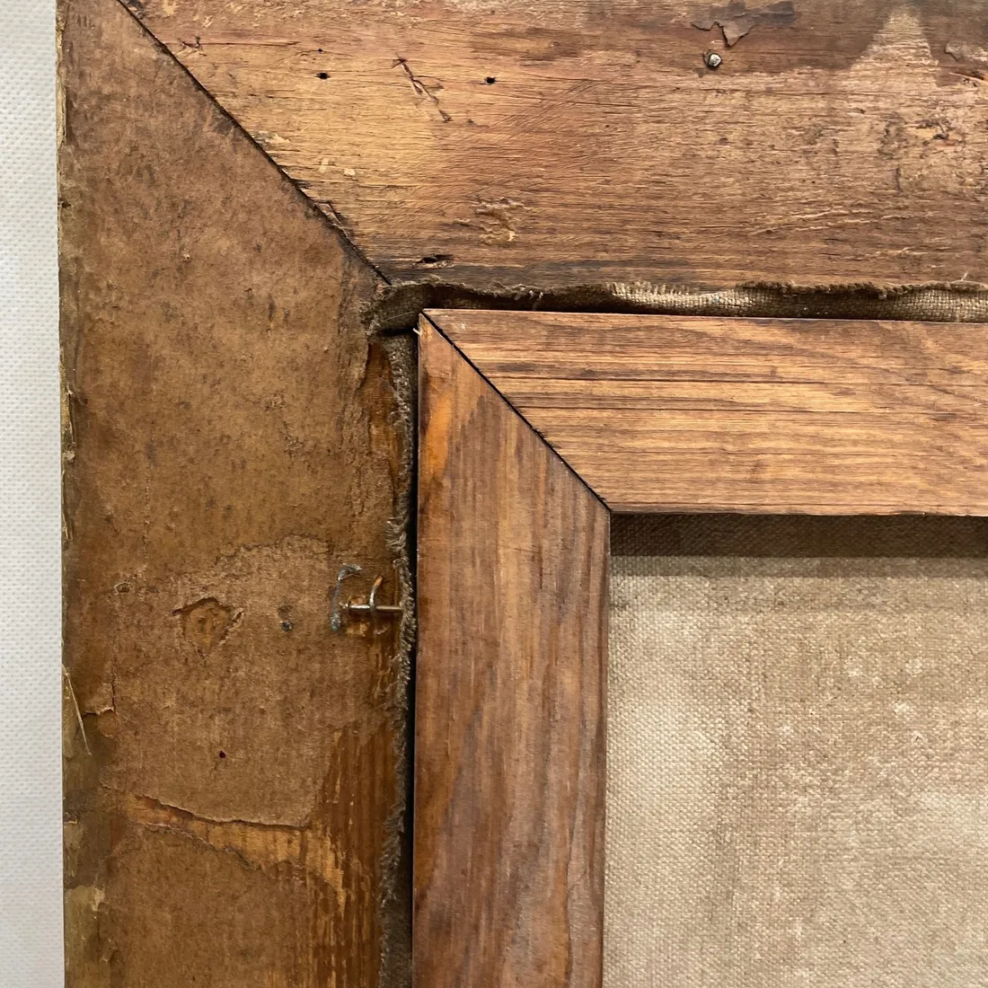 martwa-natura-karpinski-olej-plotno-wysokosc-produktu-67-cm