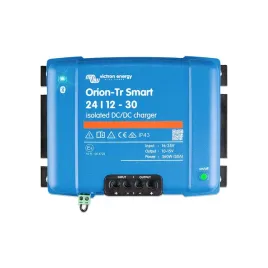 orion-tr-smart-24-12-30a-isolated-dc-dc-charger-360w