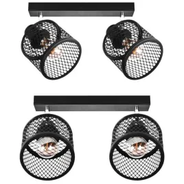 oprawa-sufitowa-lampa-wiszaca-loft-zyrandol-listwa-reflektorki-2xe27-basket