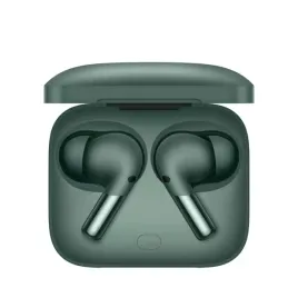sluchawki-bezprzewodowe-dokanalowe-oneplus-buds-pro-2