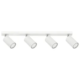 lampa-sufitowa-scienna-tuba-4l-spot-reflektorek