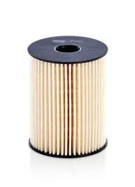 filtr-paliwa-mann-filter-pu-8013-z