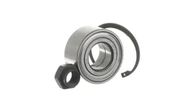 skf-vkba-882-zestaw-lozysk-kola