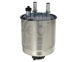 febi-bilstein-100370-filtr-paliwa