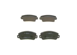bosch-0-986-424-098-zestaw-klockow-hamulcowych-hamulce-tarczowe