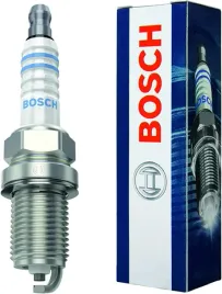 bosch-fr7dc-swiece-zaplonowe-nikiel-1-sztuka