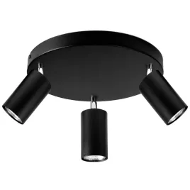 spot-lampa-sufitowa-plafon-tuba-3p-reflektor-led