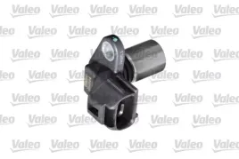 valeo-366501-czujnik-pozycja-walka-rozrzadu