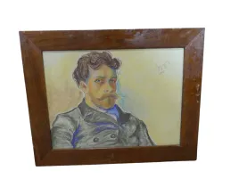 obraz-wyspianski-stara-pastel-szyba