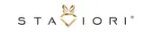 lancuszek-staviori-lzx4222-45-kod-producenta-lzx4222