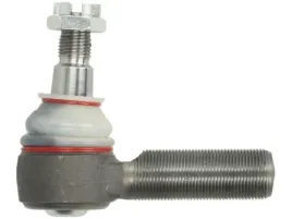 febi-bilstein-12975-koncowka-drazka-kierowniczego-poprzecznego
