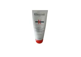 kerastase-nutritive-lait-vital-odzywka-gleboko-regenerujaca-30-ml
