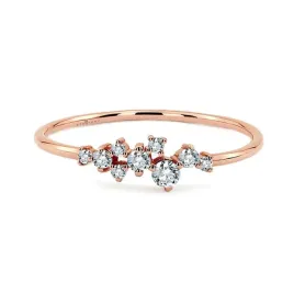 pierscionek-z-diamentem-prd5400-staviori-r-10
