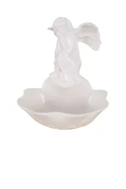paterka-z-aniolkiem-kropielnica