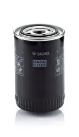 filtr-oleju-fiat-ducato-23-mann-filter