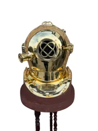 helm-nurka-do-nurkowania-kask-mosiadz-nurek-zloty