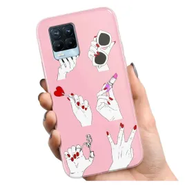 etui-case-do-telefonu-realme-8-pro-pokrowiec-szklo-szybka-szkielko