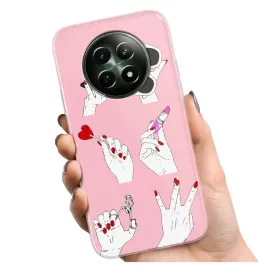 etui-case-do-telefonu-realme-12-5g-pokrowiec-szklo-szybka-szkielko