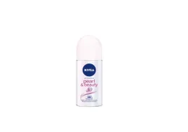 nivea-pearlandbeauty-dezodorant-w-kulce-50-ml