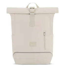 torba-rowerowa-johnny-urban-john00437-plecak-2-w-1