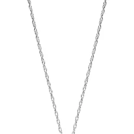 zloty-lancuszek-nbx1000-staviori-40-43cm