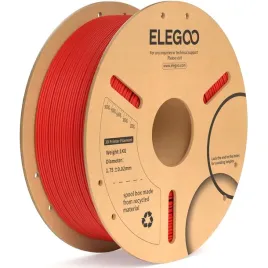 filament-pla-elegoo-175mm-1kg-czerwony-do-drukarki-3d-fdm-wysoka-precyzja
