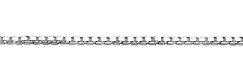 srebrny-lancuszek-ldx0100-staviori