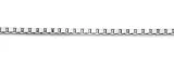 srebrny-lancuszek-ldx0100-staviori-kod-producenta-ldx0100
