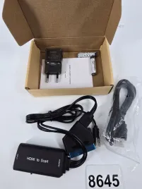 konwerter-hdmi-do-scart-8645-b113
