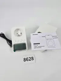 termostat-wtykowy-z-timerem-8628-113