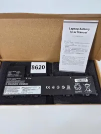 bateria-do-laptopa-lenovo-l17l3p548620-113