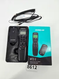 aodelan-bluetooth-timer-migawki-i-kontroler-zoomu-do-kamer-sony-8612-a113