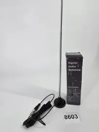 antena-do-radia-przenosna-8603-a113