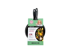 mg-home-vertico-zestaw-patelni-20-22-26-cm