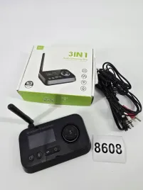 transmiter-audio-z-funckja-blutooth-bt178608-113