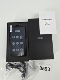 mp4-pecsu-5-cali-g5-music-player-ekran-dotykowy8593-112