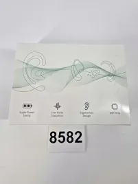 aparat-sluchwy-weeiyii-vhp-1704-ladowalny-redukcja-szumow-32-kanaly8582-112