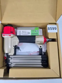 meite-pneumatic-finish-nailer-f50c-gwozdziarka-8599-113