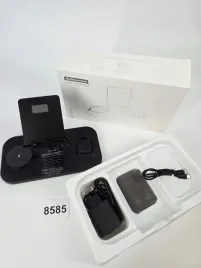 wielofunkcyjny-stojak-do-ladowania-telefonu-i-akcesorii8585-112