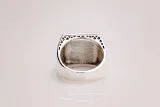 sygnet-markazyty-pdm4402-staviori-23-rozmiar-srednica-wew-mm-23-2000