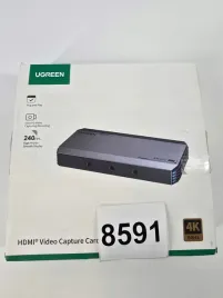 ugreen-video-capturer-karta-do-rejestracji-wideo-usb8591-112