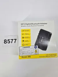 odbiornik-bluetooth-5-0-fm-nadajnik-35mm-jack-rca-optyczny-nfc8577-112