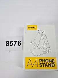 maly-stojak-na-telefon-na-stol-8576-112