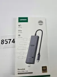 hub-usb-ugreen-45363-6-portow8574-112