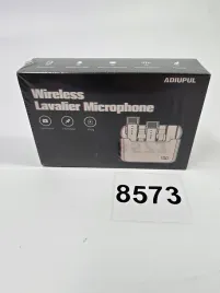 zestaw-mikrofonow-do-android-wireless-lavalier-microphone-adiupul8573-112