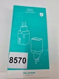 dwie-ladowarki-do-telefonu-usb-c-30w8570-112