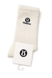 biale-skarpety-rozmiar-m-under-lululemon-10298