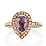 ametyst-i-diamenty-prd4043-staviori